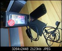 HTC Sensation für 70 Euro-20131128_141134.jpg