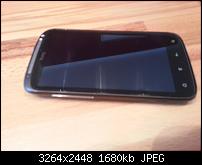 HTC Sensation für 70 Euro-20131128_141148.jpg