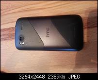 HTC Sensation für 70 Euro-20131128_141206.jpg