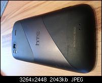 HTC Sensation für 70 Euro-20131128_141218.jpg