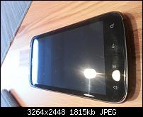 HTC Sensation für 70 Euro-20131128_141228.jpg