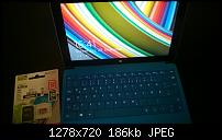 Surface 2 (RT) 32GB inkl. Type Cover 2 und MicroSD 32GB-wp_20131128_16_42_38_pro.jpg