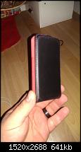 iphone 4s (neuwertig) 16gb allerlei zubehör-imag0208.jpg