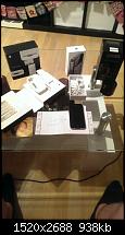 iphone 4s (neuwertig) 16gb allerlei zubehör-imag0220.jpg