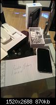 iphone 4s (neuwertig) 16gb allerlei zubehör-imag0222.jpg