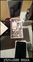 iphone 4s (neuwertig) 16gb allerlei zubehör-imag0223.jpg