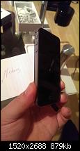 iphone 4s (neuwertig) 16gb allerlei zubehör-imag0226.jpg