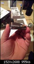 iphone 4s (neuwertig) 16gb allerlei zubehör-imag0227.jpg