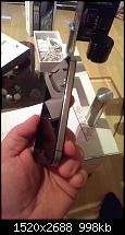 iphone 4s (neuwertig) 16gb allerlei zubehör-imag0228.jpg