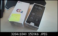 LG G2 16gb neu-g2.jpg