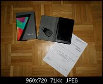 Verkaufe Google Nexus 7 mit Restgarantie!-nexus7-2012-verkauf.jpg
