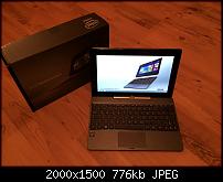 Asus Transformer Book T100-img_0207k.jpg