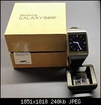 Verkaufe Galaxy Gear Smartwatch-2013-12-08-21.26.18.jpg