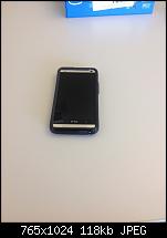 HTC One 32GB Silver-img_0003.jpg