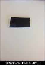 HTC One 32GB Silver-img_0004.jpg