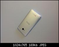HTC One 32GB Silver-img_0005.jpg