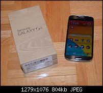 Samsung Galaxy S4 LTE, Black, 19 Monate Restgarantie, ohne Simlock-dsc_2865.jpg