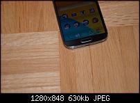 Samsung Galaxy S4 LTE, Black, 19 Monate Restgarantie, ohne Simlock-dsc_2867.jpg