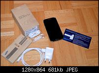 Samsung Galaxy S4 LTE, Black, 19 Monate Restgarantie, ohne Simlock-dsc_2868.jpg