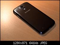 Samsung Galaxy S4 LTE, Black, 19 Monate Restgarantie, ohne Simlock-dsc_2870.jpg