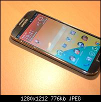 Samsung Galaxy S4 LTE, Black, 19 Monate Restgarantie, ohne Simlock-dsc_2871.jpg