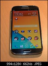 Samsung Galaxy S4 LTE, Black, 19 Monate Restgarantie, ohne Simlock-dsc_2873.jpg