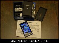 Lumia 920-20131220-dsc_4124.jpg