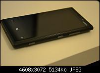 Lumia 920-20131220-dsc_4125.jpg