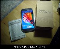 Neuwertiges Samsung Galaxy S4 GT-I9505 schwarz mit Rechnung Media Markt Schweiz-galaxy-s4.jpg