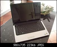 Dell Studio Notebook 1555 P8600, FullHD 1920*1080, BluRay, 4GB Ram, 320GB, uvw....-dell1.jpg
