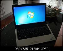 Dell Studio Notebook 1555 P8600, FullHD 1920*1080, BluRay, 4GB Ram, 320GB, uvw....-dell2.jpg