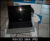 Dell Studio Notebook 1555 P8600, FullHD 1920*1080, BluRay, 4GB Ram, 320GB, uvw....-10444nm_23j6tg.jpeg