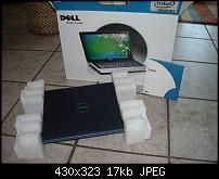 Dell Studio Notebook 1555 P8600, FullHD 1920*1080, BluRay, 4GB Ram, 320GB, uvw....-6459167_23l6o4.jpeg