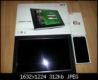 Neues LG G2 + Acer Iconia Tab A500 32GB, Wifi gegen Lumia 1520 oder Blackberry Z30-wp_20131222_001.jpg