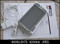 Note 2 Titanium Gray-20131218-dsc_4114.jpg