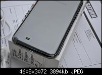 Note 2 Titanium Gray-20131218-dsc_4117.jpg