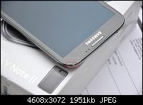 Note 2 Titanium Gray-20131218-dsc_4118.jpg