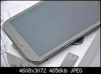 Note 2 Titanium Gray-20131218-dsc_4119.jpg