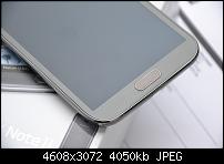 Note 2 Titanium Gray-20131218-dsc_4120.jpg