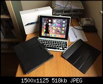 Apple iPad 3 - 16GB - schwarz - WiFi-img_0346k.jpg