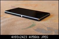 Xperia Z1 in Schwarz-xz1-033.jpg