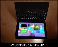 Surface Pro 2 , 128 GB , inkl. Type Cover 2-image.jpg