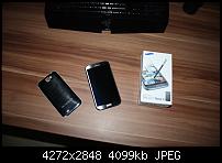 Galaxy Note 2 gegen LG G2-img_5083.jpg
