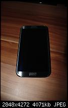 Galaxy Note 2 gegen LG G2-img_5084.jpg