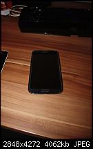 Galaxy Note 2 gegen LG G2-img_5085.jpg