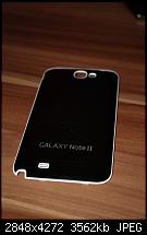 Galaxy Note 2 gegen LG G2-img_5087.jpg