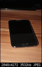 Galaxy Note 2 gegen LG G2-img_5088.jpg
