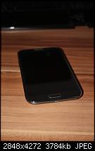 Galaxy Note 2 gegen LG G2-img_5089.jpg