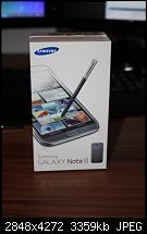 Galaxy Note 2 gegen LG G2-img_5090.jpg