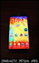 Galaxy Note 2 gegen LG G2-img_5091.jpg